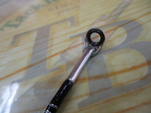 バスフィールド BSFC-672MH｜＠ベリーネット 日本最大新品中古釣具WEB