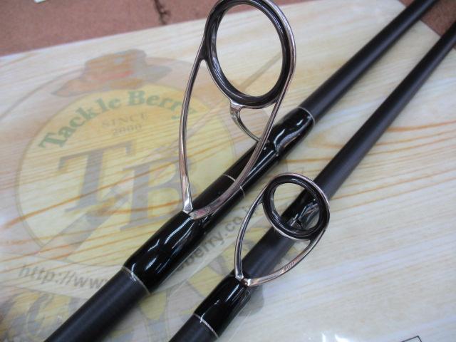 パワーマスター ライトコア PML100MH｜＠ベリーネット 日本最大新品