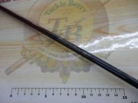 スコーピオンEV 1601 (赤ブランクス)