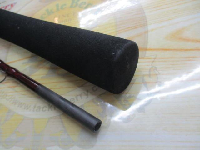 スコーピオンXV 1651F-2｜＠ベリーネット 日本最大新品中古釣具WEBショップ