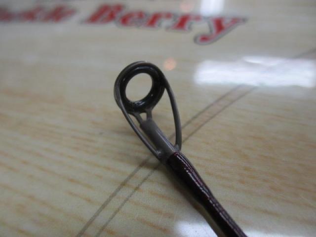 新品未使用 SHIMANO スコーピオン XV 1651F シマノ スコーピオン XV 1651F-2 | 釣具 釣り フィッシング 取寄せ/10