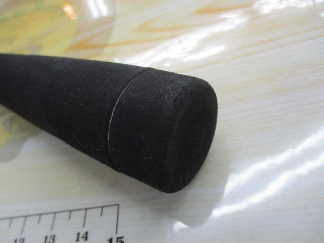 マルチスペック M-270