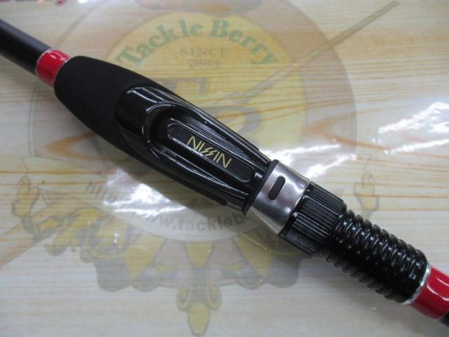 マルチスペック M-270