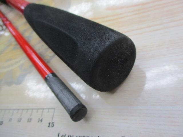 アナリスター カワハギ 180｜＠ベリーネット 日本最大新品中古釣具WEB