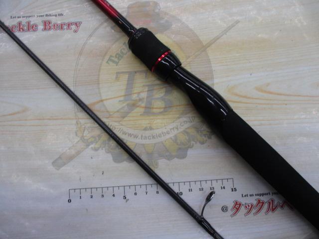 チニングX76L 新品　未使用 DAIWA（ダイワ） チニング X 76ML 大型便A 爆買 : フィッシング