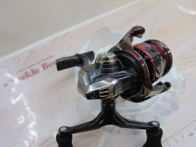 25セフィアXR C3000SDHHG