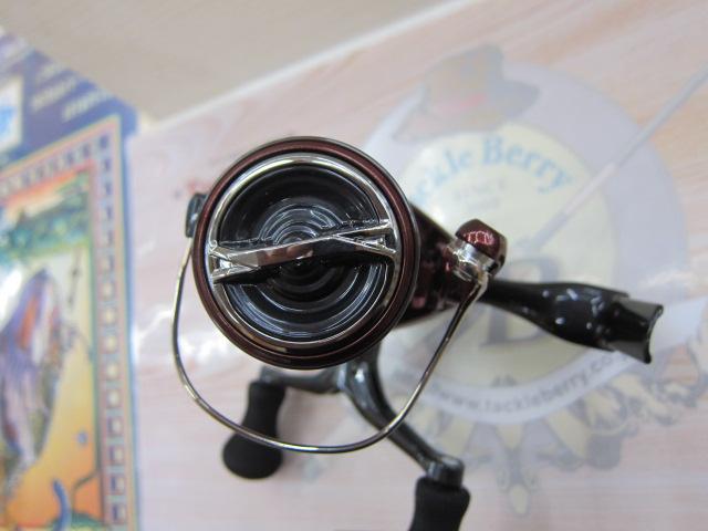 25セフィアXR C3000SDHHG