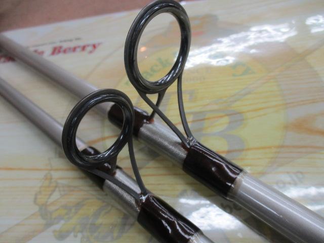 パシフィックファントムZ PF-Z S1102MHFS｜＠ベリーネット 日本最大