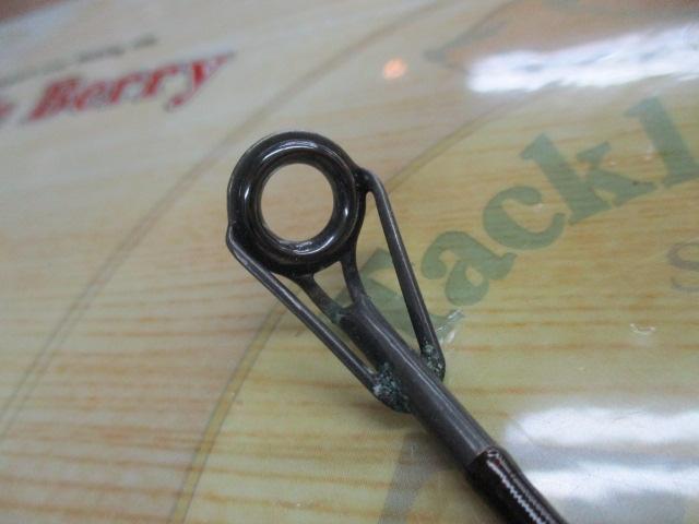 パシフィックファントムZ PF-Z S1102MHFS｜＠ベリーネット 日本最大