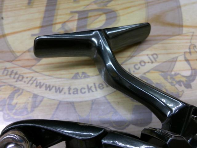 23カーディフXR C2000SHG