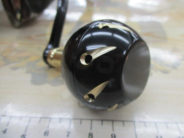 20ステラSW 5000HG