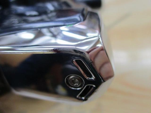 21ツインパワーSW 14000XG