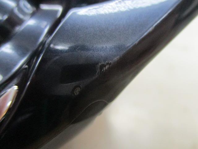 21ツインパワーSW 14000XG