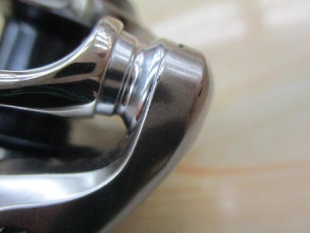 21ツインパワーSW 14000XG