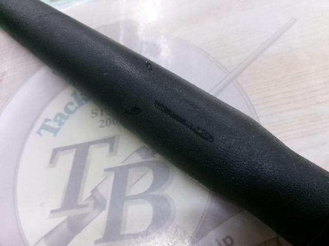 SZ潮流真鯛S 30-350