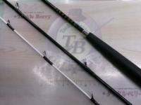 SZ潮流真鯛S 30-350