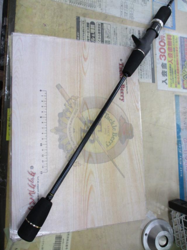 ソルティシェイプダッシュ SPJ 633