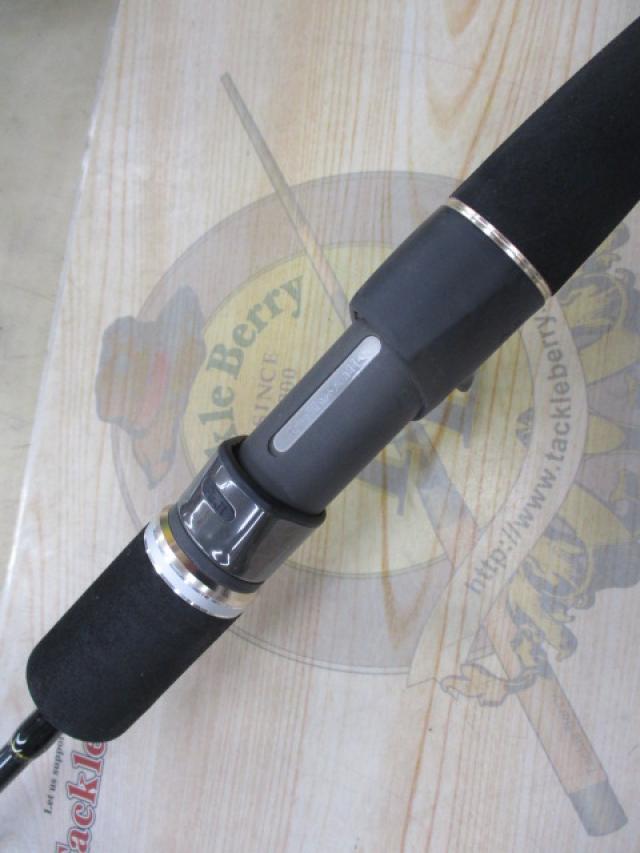 ソルティシェイプダッシュ SPJ 633