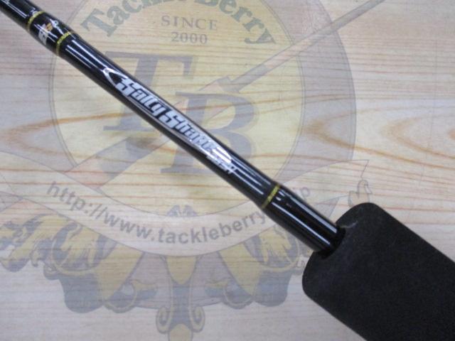 ソルティシェイプダッシュ SPJ 633