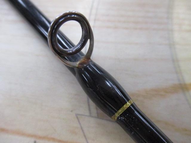 ソルティシェイプダッシュ SPJ 633