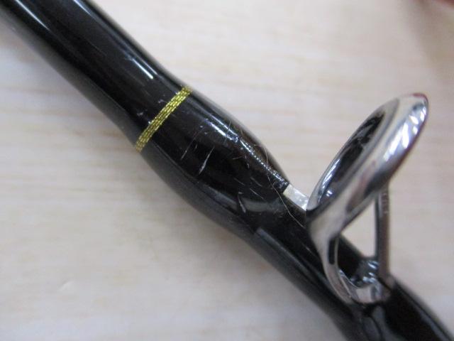 ソルティシェイプダッシュ SPJ 633