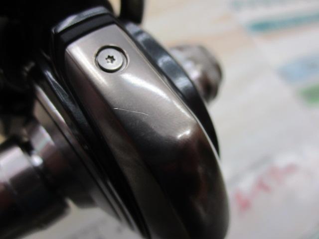 24セルテート LT5000D-XH