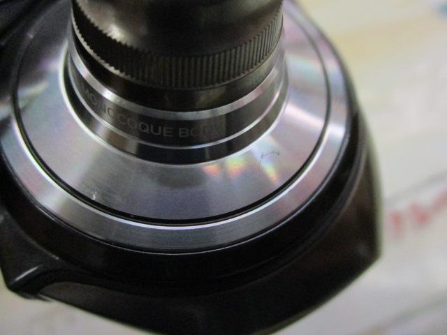 24セルテート LT5000D-XH