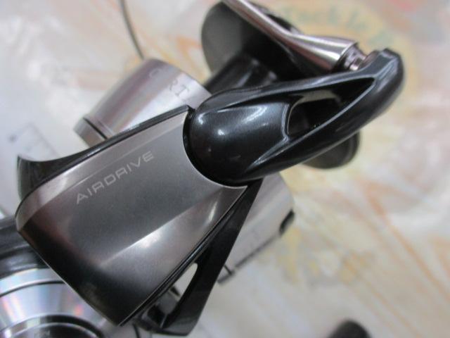 24セルテート LT5000D-XH