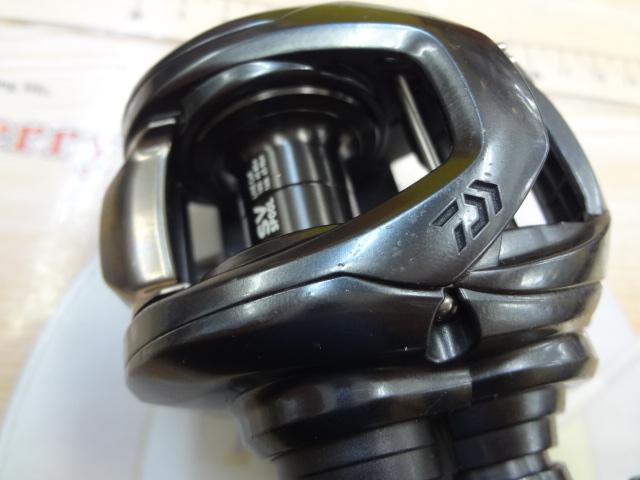 20タトゥーラ SV TW 103XH｜＠ベリーネット 日本最大新品中古釣具WEB