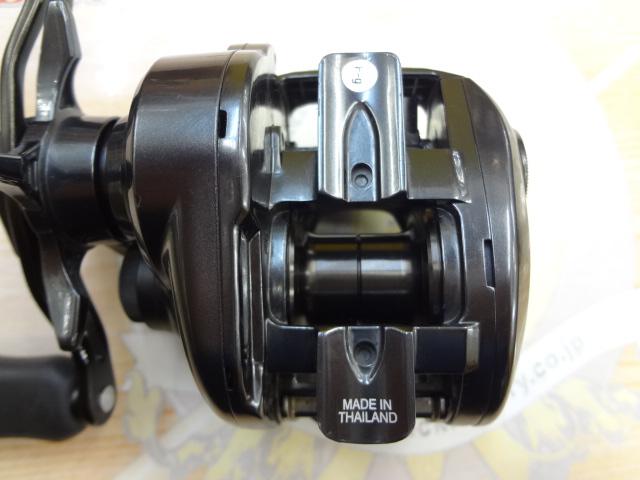 20タトゥーラ SV TW 103XH｜＠ベリーネット 日本最大新品中古釣具WEB