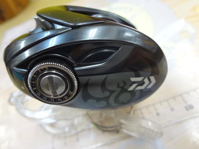 20タトゥーラ SV TW 103XH｜＠ベリーネット 日本最大新品中古釣具WEB