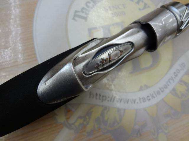 23ステファーノSS MH175-2