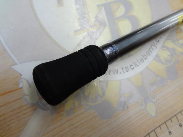 23ステファーノSS MH175-2