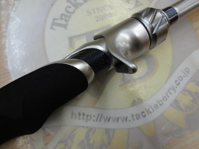 23ステファーノSS MH175-2