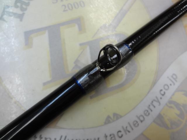 23ステファーノSS MH175-2