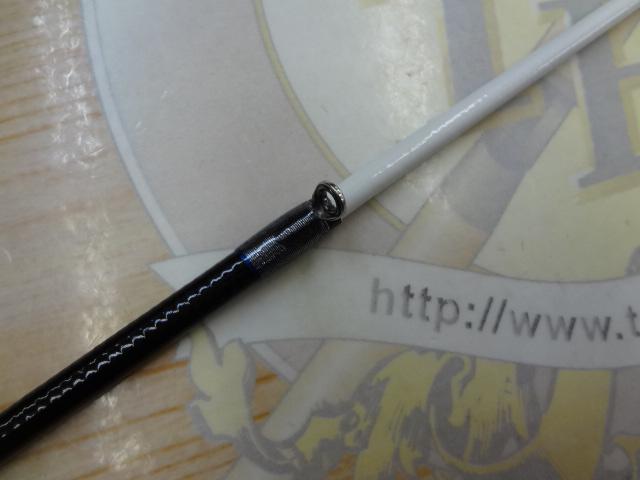 23ステファーノSS MH175-2