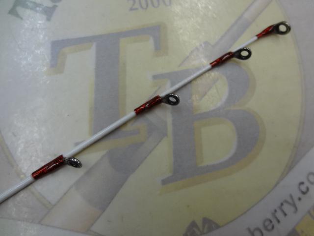 23ステファーノSS MH175-2