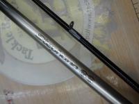 23ステファーノSS MH175-2