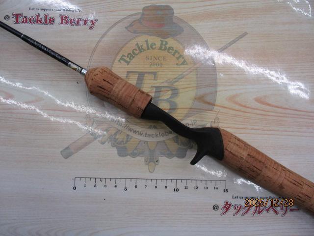 ハートランドZ HL-Z601LSB-S