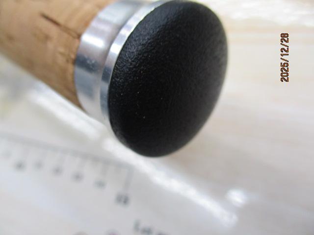 ハートランドZ HL-Z601LSB-S