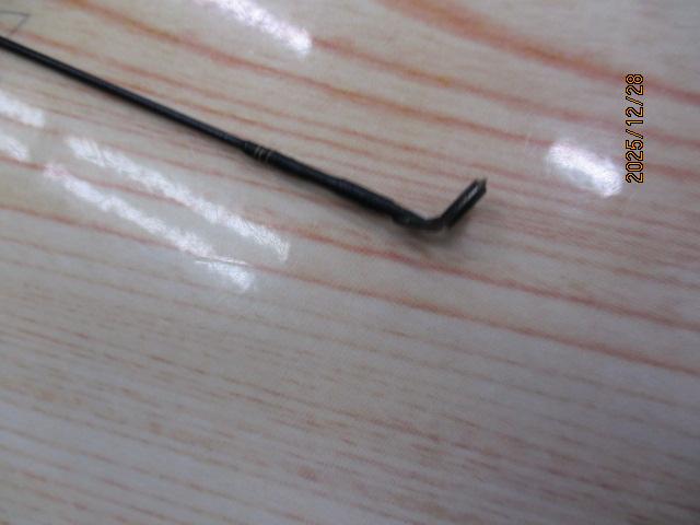 ハートランドZ HL-Z601LSB-S