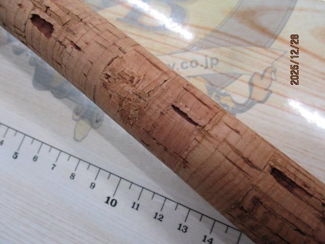 ハートランドZ HL-Z601LSB-S