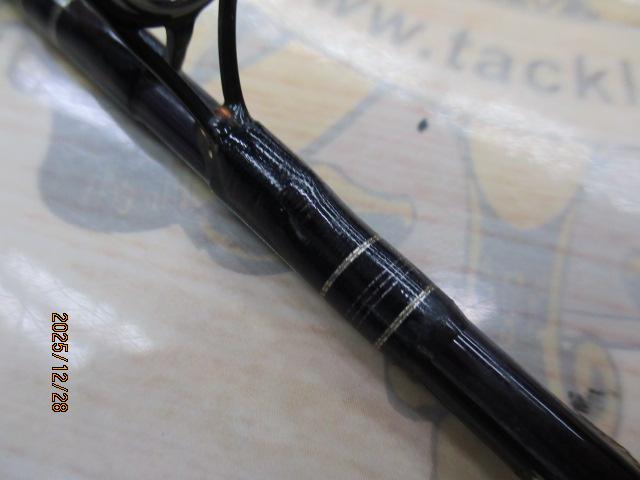 ハートランドZ HL-Z601LSB-S