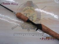 ハートランドZ HL-Z601LSB-S