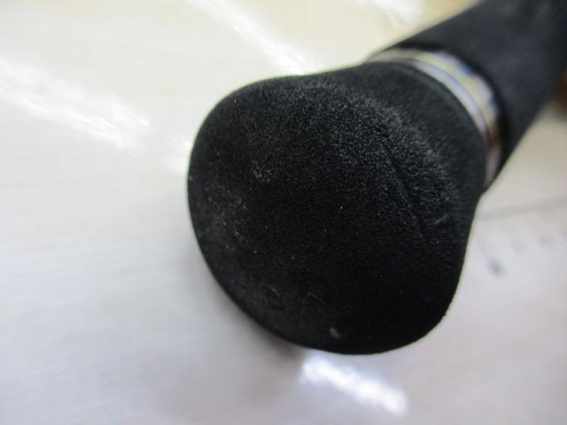 フルソリ FSTE-S60L