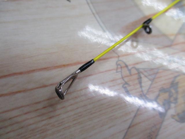 フルソリ FSTE-S60L