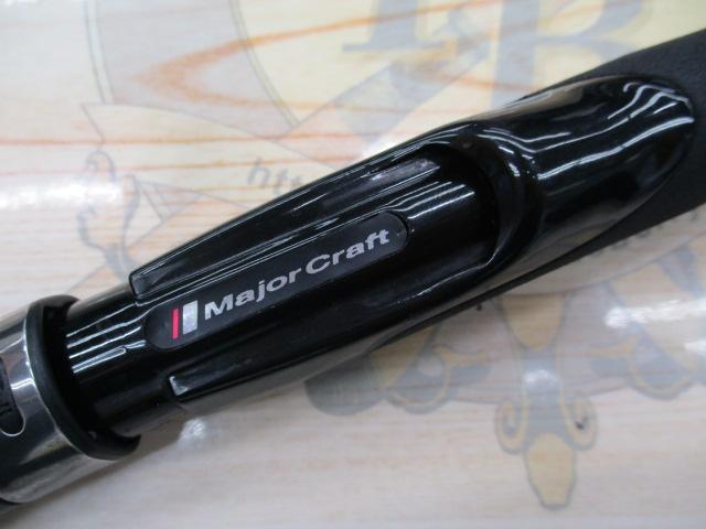 フルソリ FSTE-S60L