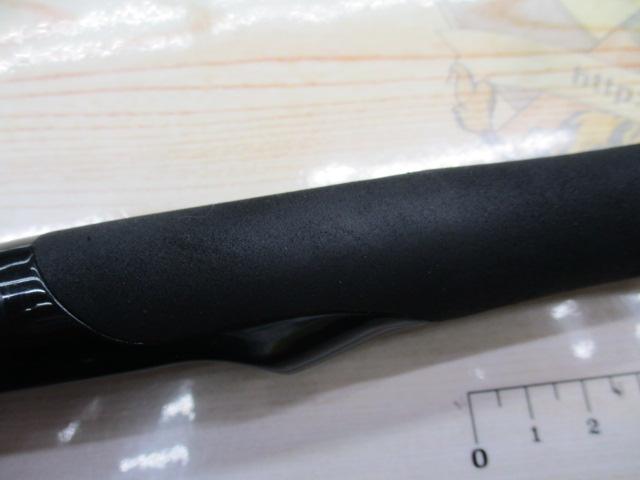 フルソリ FSTE-S60L