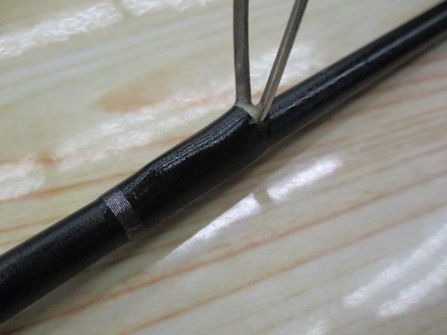 フルソリ FSTE-S60L