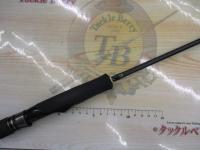 フルソリ FSTE-S60L